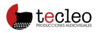 tecleo.cl
